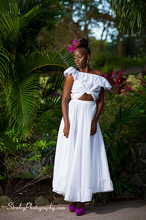 National Queen Show Publicity Shoot - 2016 03 19 - 0158-Edit