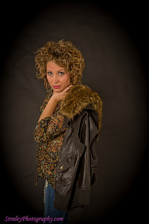 Mary D - 465-Edit