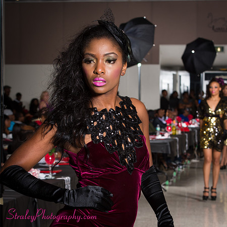 Walk This Way 2013 01 20 - 0497