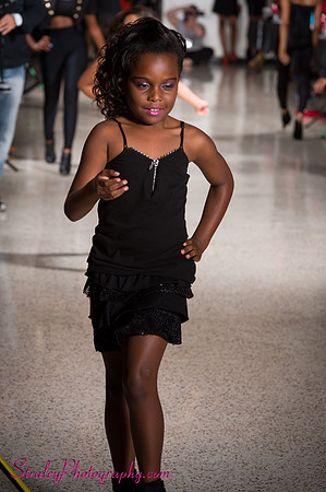 Walk This Way 2013 01 20 - 1443