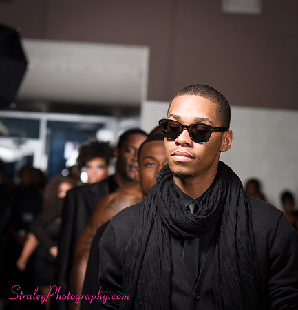 Walk This Way 2013 01 20 - 1493