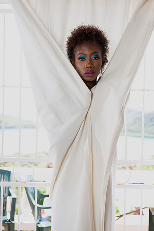 Patra Dixon 2015 03 31  - 0331-Edit