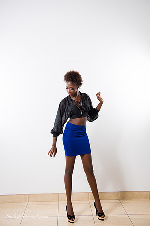 Patra Dixon 2015 03 31  - 0033-Edit