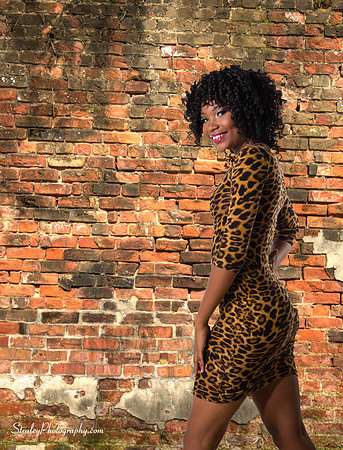 Danah Victor 2015 04 04 - 0469-Edit composit