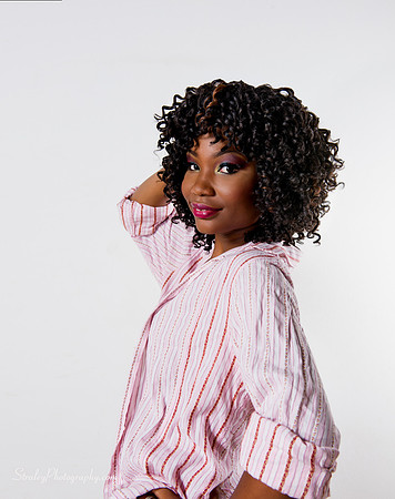 Danah Victor 2015 04 04 - 0576