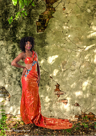 Danah Victor 2015 04 04 - 0348-Edit