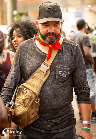 Jouvert - 2018 08 13 - 0671