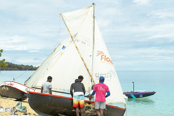 Workboat Festival 2025 - 2025 03 15 - 0073