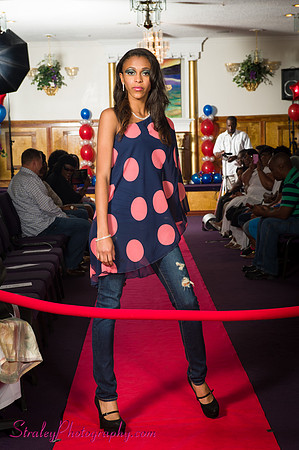 Glamour and Glory 2013 01 26 - 0014