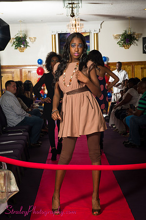 Glamour and Glory 2013 01 26 - 0045