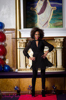 Glamour and Glory 2013 01 26 - 0051