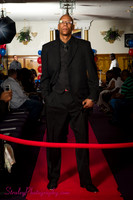Glamour and Glory 2013 01 26 - 0091