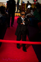 Glamour and Glory 2013 01 26 - 0099
