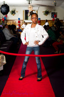 Glamour and Glory 2013 01 26 - 0117
