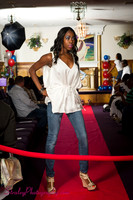 Glamour and Glory 2013 01 26 - 0127