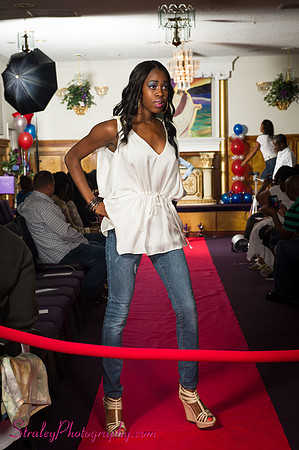 Glamour and Glory 2013 01 26 - 0127