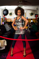 Glamour and Glory 2013 01 26 - 0135