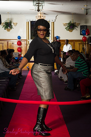 Glamour and Glory 2013 01 26 - 0187