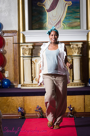 Glamour and Glory 2013 01 26 - 0250
