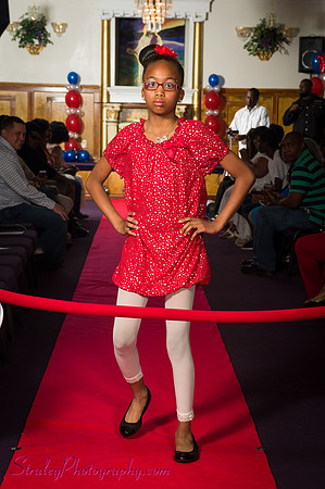 Glamour and Glory 2013 01 26 - 0287