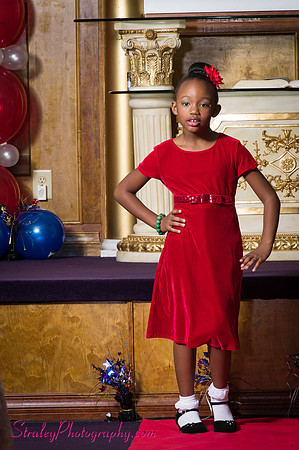 Glamour and Glory 2013 01 26 - 0290
