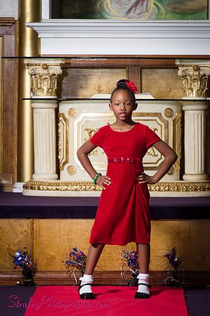 Glamour and Glory 2013 01 26 - 0298