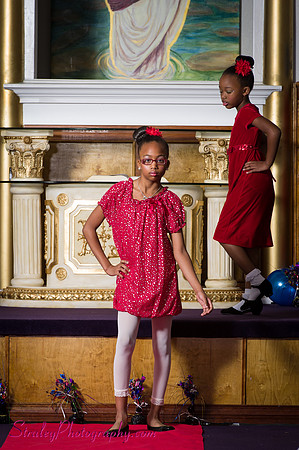 Glamour and Glory 2013 01 26 - 0302