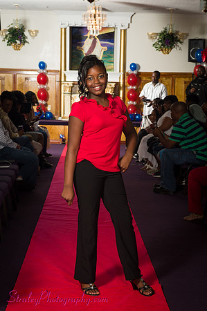 Glamour and Glory 2013 01 26 - 0309