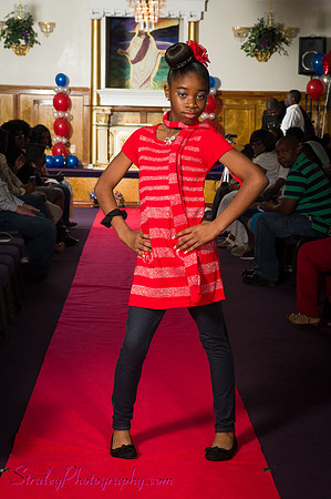 Glamour and Glory 2013 01 26 - 0336