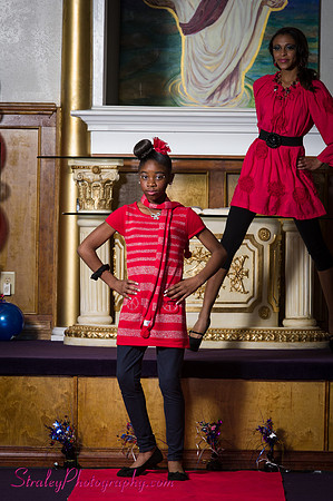 Glamour and Glory 2013 01 26 - 0359
