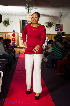 Glamour and Glory 2013 01 26 - 0369