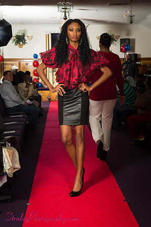 Glamour and Glory 2013 01 26 - 0437