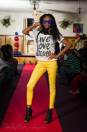 Glamour and Glory 2013 01 26 - 0472