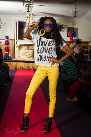 Glamour and Glory 2013 01 26 - 0473