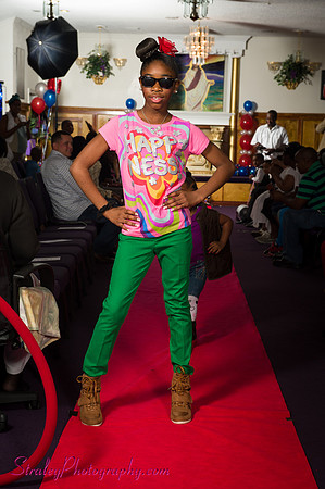 Glamour and Glory 2013 01 26 - 0477