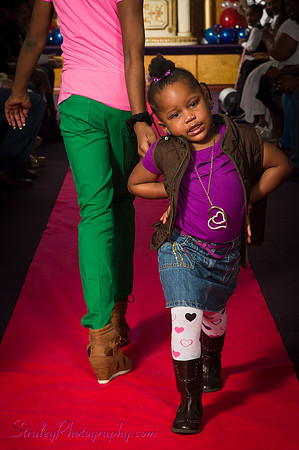 Glamour and Glory 2013 01 26 - 0480