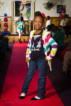 Glamour and Glory 2013 01 26 - 0505