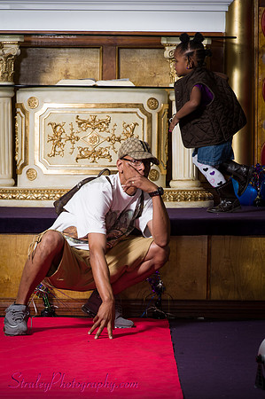 Glamour and Glory 2013 01 26 - 0513