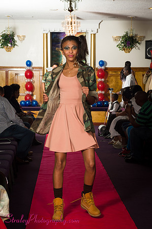Glamour and Glory 2013 01 26 - 0522