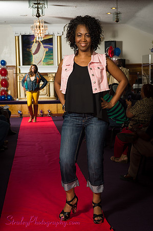 Glamour and Glory 2013 01 26 - 0531