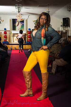 Glamour and Glory 2013 01 26 - 0534
