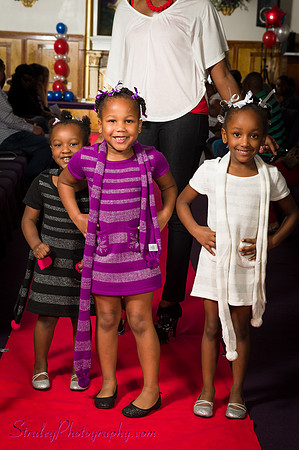 Glamour and Glory 2013 01 26 - 0551