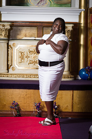 Glamour and Glory 2013 01 26 - 0572