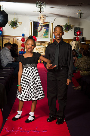Glamour and Glory 2013 01 26 - 0606