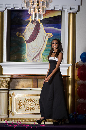 Glamour and Glory 2013 01 26 - 0634
