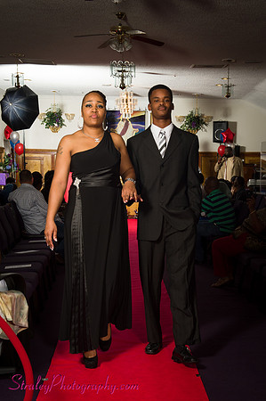 Glamour and Glory 2013 01 26 - 0639