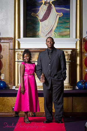 Glamour and Glory 2013 01 26 - 0646