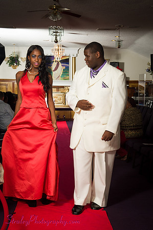 Glamour and Glory 2013 01 26 - 0654