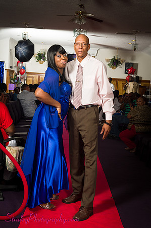 Glamour and Glory 2013 01 26 - 0664