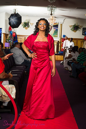Glamour and Glory 2013 01 26 - 0675